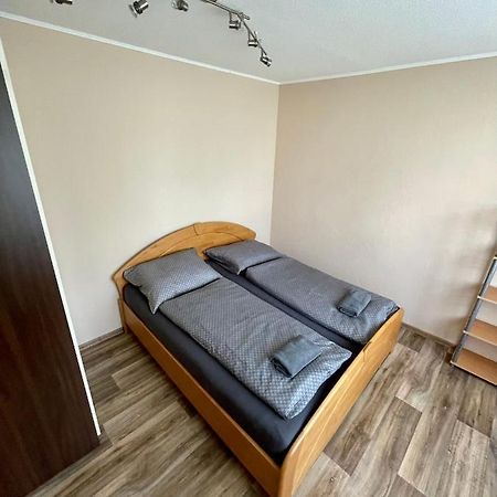 Apartman Vs Frantiskovy Lazne Luaran gambar