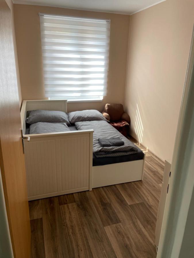 Apartman Vs Frantiskovy Lazne Luaran gambar